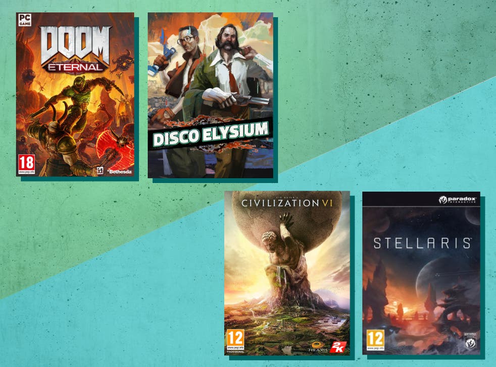 Best Coop Games Pc 2021 - Anagyo-Lizzie